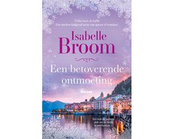 Boek-Ticket naar de liefde - Een betoverende ontmoeting-tweedehands