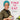 Boek-Time to eat-tweedehands