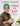 Boek-Time to eat-tweedehands