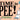 Boek-Time to Pee!-tweedehands