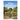 Boek-Tiny Houses: Living-tweedehands