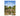 Boek-Tiny Houses: Living-tweedehands