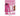 Boek-tips, trucs en technieken - Adobe Indesign cc 2018-tweedehands