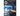 Boek-Tokyo Architecture & Design-tweedehands