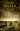 Boek-Tot stof-tweedehands