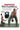 Boek-Trainingshandboek Kettlebell-tweedehands
