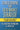 Boek-Transforming Your Go-to-Market Strategy-tweedehands