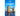 Boek-Travel Guide- Lonely Planet London-tweedehands