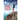 Boek-Travel reisdagboek backpacken-tweedehands