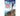 Boek-Travel reisdagboek backpacken-tweedehands