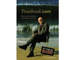 Boek-Trendbreuk.com-tweedehands