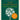 Boek-Tuintechnieken Encyclopedie-tweedehands