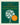 Boek-Tuintechnieken Encyclopedie-tweedehands