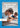 Boek-Tussen Taal & teken-tweedehands