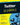 Boek-Twitter For Dummies-tweedehands