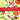 Boek-Understanding Nutrition-tweedehands