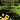 Boek-Understanding Video Games-tweedehands