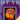Boek-Use Your Head | Tony Buzan-tweedehands