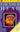 Boek-Use Your Head | Tony Buzan-tweedehands