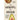 Boek-Van aardappel tot avocado-tweedehands