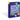 Boek-Van Dale English-Dutch & Dutch-English Basic Dictionary-tweedehands