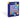 Boek-Van Dale English-Dutch & Dutch-English Basic Dictionary-tweedehands