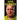 Boek-Van Gerwen-tweedehands