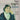 Boek-Van Goghs intimi-tweedehands