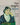Boek-Van Goghs intimi-tweedehands