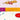 Boek-VBTL 4 - KathOndVla - leerboek functies (leerweg 5)-tweedehands