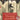 Boek-Veertig Moeders-tweedehands