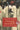 Boek-Veertig Moeders-tweedehands