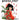 Boek-Vegan East-tweedehands
