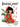 Boek-Vegan East-tweedehands