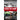 Boek-Vergeten Ramp-tweedehands