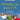 Boek-Verhalen Uit Groep 5 + 6-tweedehands