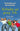 Boek-Verhalen Uit Groep 5 + 6-tweedehands