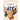 Boek-Verlosmoeder-tweedehands