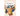 Boek-Verlosmoeder-tweedehands