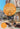 Boek-Verrassend Valencia-tweedehands