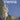 Boek-Vienna City Guide 7th-tweedehands