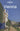 Boek-Vienna City Guide 7th-tweedehands