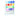 Boek-Voedingspiramide-tweedehands