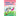 Boek-Voetbalsterren 1 - Meiden aan de bal!-tweedehands