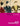 Boek-Vogue over - Vogue over Elsa Schiaparelli-tweedehands
