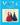 Boek-Vogue: The Gown-tweedehands