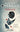 Boek-Voltooid-tweedehands