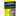 Boek-Voor Dummies - Cognitieve gedragstherapie voor dummies-tweedehands