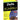 Boek-Voor Dummies - Duits voor Dummies-tweedehands