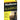 Boek-Voor Dummies - Mediteren voor Dummies-tweedehands